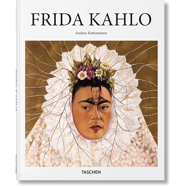 The Diary of Frida Kahlo: An Intimate Self-Portrait : Fuentes